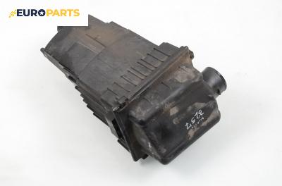Филтърна кутия за Citroen Xsara Picasso (09.1999 - 06.2012) 1.8 16V