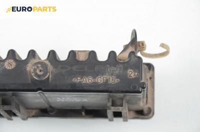 Модул за Opel Astra G Hatchback (02.1998 - 12.2009), № 24 462 342