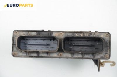 Модул за Opel Astra G Hatchback (02.1998 - 12.2009), № 24 462 342