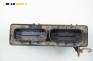 Модул за Opel Astra G Hatchback (02.1998 - 12.2009), № 24 462 342