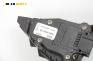 Потенциометър газ  за Renault Clio II Hatchback (09.1998 - 09.2005), № 82 0008 9851