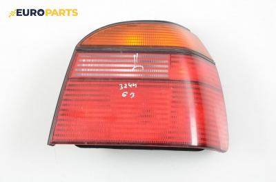 Стоп за Volkswagen Golf III Hatchback (08.1991 - 07.1998), позиция: дясна