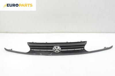 Решетка за Volkswagen Golf III Hatchback (08.1991 - 07.1998)