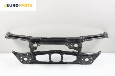 Маска за BMW 3 Series E46 Compact (06.2001 - 02.2005), хечбек