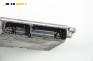 Компютър с контактен ключ за Volkswagen Polo Hatchback V (01.2005 - 12.2009) 1.4 16V, 80 к.с., № 03C 906 013 B