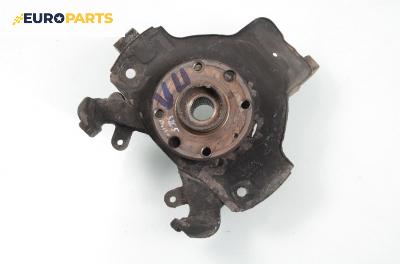 Шенкел главина за Opel Astra G Hatchback (02.1998 - 12.2009), позиция: предна, лява