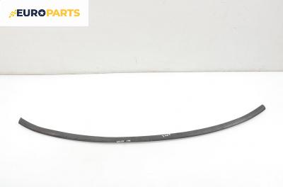 Външни лайсни за Opel Astra G Hatchback (02.1998 - 12.2009), хечбек