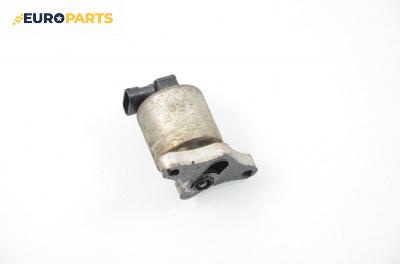 EGR-клапан за Opel Astra G Hatchback (02.1998 - 12.2009) 1.6, 84 к.с.