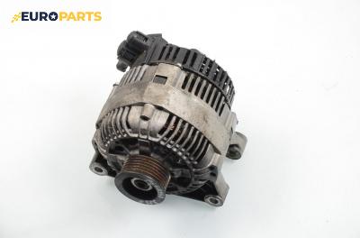 Алтернатор / генератор за Citroen Xsara Picasso (09.1999 - 06.2012) 1.8 16V, 115 к.с., № AL05161Y