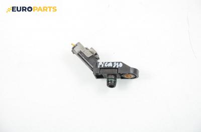 MAP сензор за Citroen Xsara Picasso (09.1999 - 06.2012), № Bosch 0 261 230 057