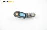 MAP сензор за Citroen Xsara Picasso (09.1999 - 06.2012), № Bosch 0 261 230 057