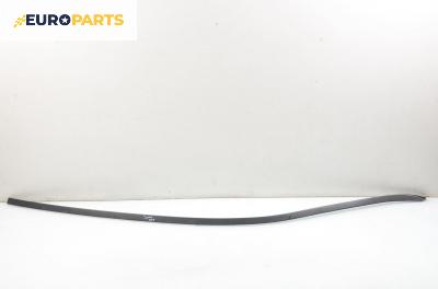Лайсна таван за Opel Astra G Hatchback (02.1998 - 12.2009), хечбек