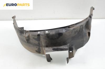 Подкалник за Opel Corsa B Hatchback (03.1993 - 12.2002), 2+1 вр., позиция: предна, дясна