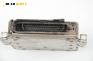 Модул за BMW 5 Series E34 Sedan (12.1987 - 11.1995), № Bosch 0 281 001 077