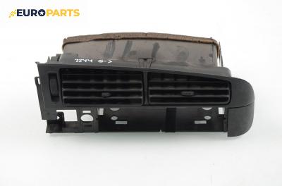 Духалки парно за Volkswagen Golf III Hatchback (08.1991 - 07.1998)