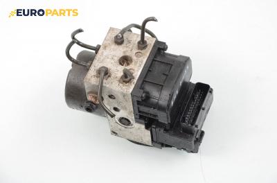 Помпа ABS за Mitsubishi Space Star Minivan (06.1998 - 12.2004), № Bosch 0 265 216 775
