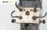 Помпа ABS за Mitsubishi Space Star Minivan (06.1998 - 12.2004), № Bosch 0 265 216 775