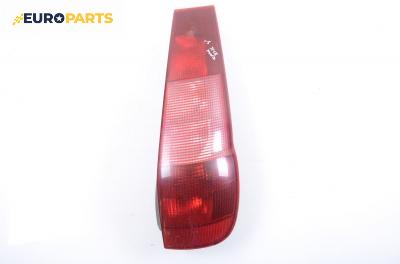 Стоп за Fiat Punto Hatchback (09.1993 - 09.1999), хечбек, позиция: дясна