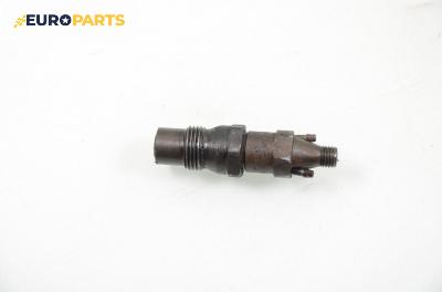 Дюза дизел за Volkswagen Golf III Hatchback (08.1991 - 07.1998) 1.9 TD,GTD, 75 к.с.