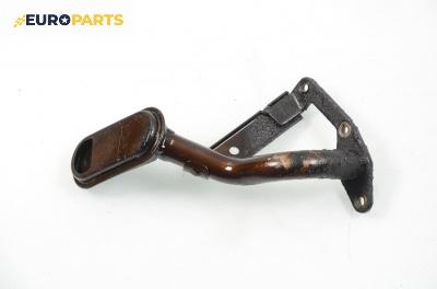 Сонда маслена помпа за Citroen Xsara Picasso (09.1999 - 06.2012) 1.8 16V, 115 к.с.