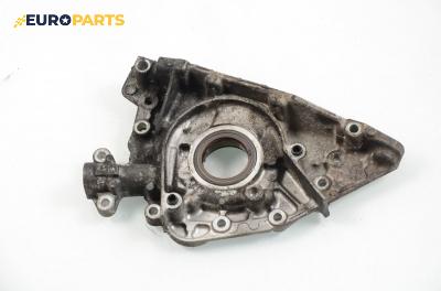 Маслена помпа за Citroen Xsara Picasso (09.1999 - 06.2012) 1.8 16V, 115 к.с.