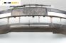 Предна броня за Volkswagen Passat Variant B5 (05.1997 - 12.2001), комби, позиция: предна