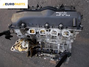 Двигател за BMW 3 Series E46 Compact (06.2001 - 02.2005) 316 ti, 115 к.с., code: N46 B18 A