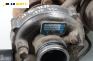 Турбо за Volkswagen Golf III Hatchback (08.1991 - 07.1998) 1.9 TD,GTD, 75 к.с., № 028145 703 E