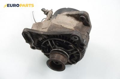 Алтернатор / генератор за Volkswagen Golf III Hatchback (08.1991 - 07.1998) 1.9 TD,GTD, 75 к.с., № Bosch 0 123 315 001