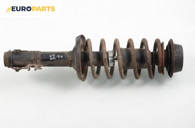Макферсон за Volkswagen Golf III Hatchback (08.1991 - 07.1998), позиция: предна, дясна