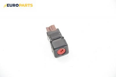 Ключалка airbag за Citroen Xsara Picasso (09.1999 - 06.2012)