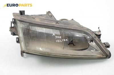 Фар за Opel Vectra B Estate (11.1996 - 07.2003), комби, позиция: дясна