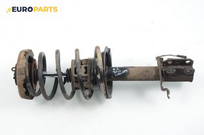 Макферсон за Renault Megane I Hatchback (08.1995 - 12.2004), седан, позиция: предна, дясна