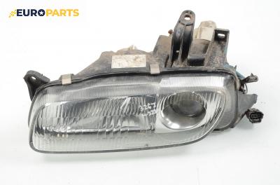 Фар за Mazda 323 F V Hatchback (07.1994 - 09.1998), хечбек, позиция: лява
