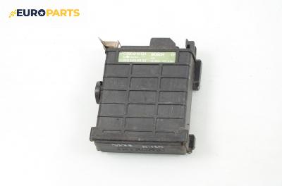 Компютър двигател за Mercedes-Benz 124 Sedan (12.1984 - 06.1993) 200 E (124.021), 118 к.с., № Bosch 0 280 800 124