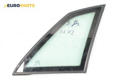 Фикс за Seat Ibiza II Hatchback (03.1993 - 05.2002), 4+1 вр., хечбек, позиция: задна, дясна