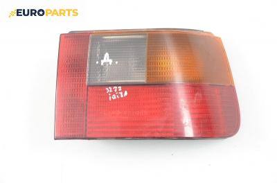 Стоп за Seat Ibiza II Hatchback (03.1993 - 05.2002), хечбек, позиция: дясна
