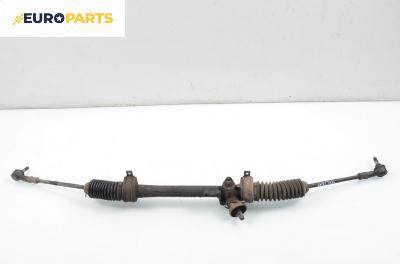 Механична рейка за Seat Ibiza II Hatchback (03.1993 - 05.2002), хечбек