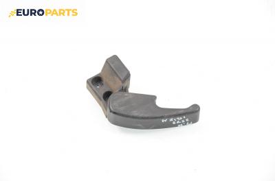 Вътрешна дръжка преден капак за Seat Ibiza II Hatchback (03.1993 - 05.2002), 4+1 вр., хечбек