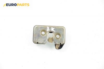 Брава заден капак за Seat Ibiza II Hatchback (03.1993 - 05.2002), хечбек