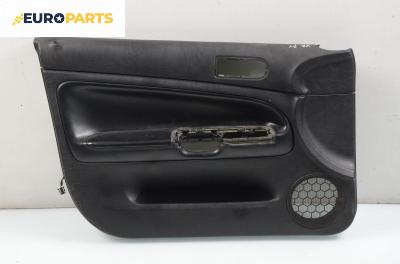 Кора врата за Volkswagen Passat Variant B5 (05.1997 - 12.2001), комби, позиция: предна, лява