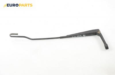 Рамо на чистачка за Volkswagen Passat Variant B5 (05.1997 - 12.2001), позиция: лява