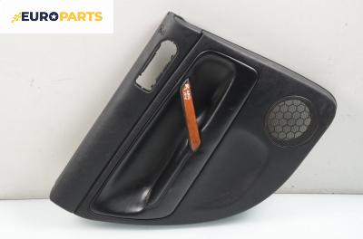 Кора врата за Volkswagen Passat Variant B5 (05.1997 - 12.2001), комби, позиция: задна, дясна