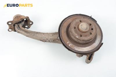Шенкел главина за Opel Vectra B Estate (11.1996 - 07.2003), позиция: задна, лява