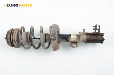 Макферсон за Opel Vectra B Estate (11.1996 - 07.2003), комби, позиция: предна, дясна