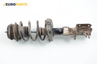 Макферсон за Opel Vectra B Estate (11.1996 - 07.2003), комби, позиция: предна, лява