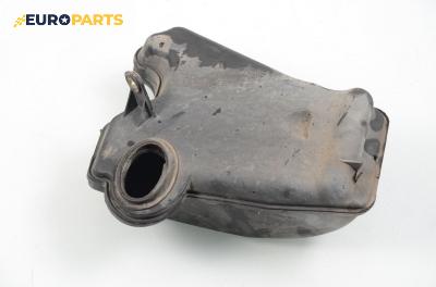 Компенсаторен съд въздух за Opel Vectra B Estate (11.1996 - 07.2003) 2.0 i 16V, 136 к.с.