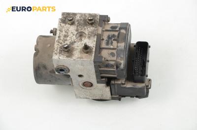 Помпа ABS за Smart City-Coupe 450 (07.1998 - 01.2004), № Bosch 0 273 004 530