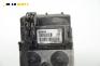 Помпа ABS за Smart City-Coupe 450 (07.1998 - 01.2004), № Bosch 0 273 004 530