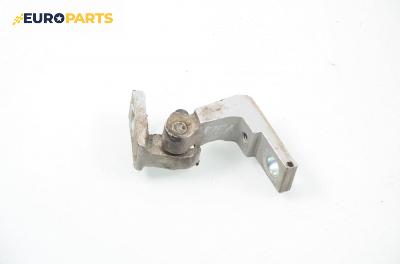 Панта на врата за Volkswagen Passat Variant B5 (05.1997 - 12.2001), комби, позиция: предна, лява